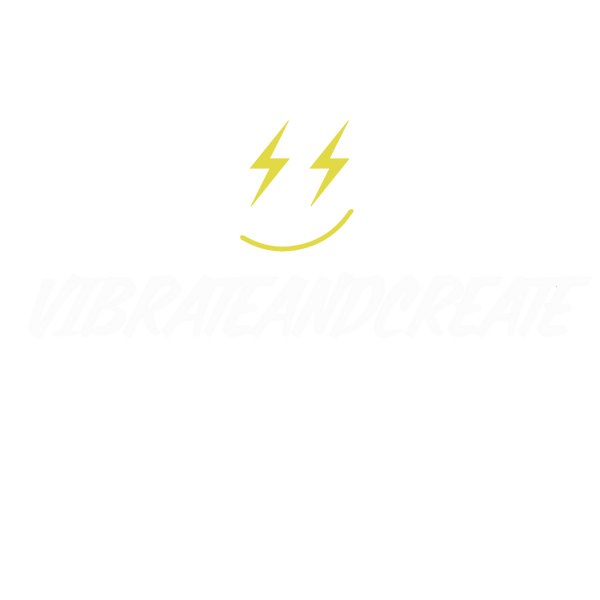 VibrateAndCreate